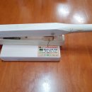 매실박사