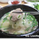 착한돼지 이미지