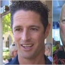 (주)연안자동차 이미지