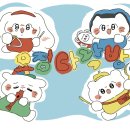 요정들의다락방 이미지