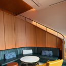 아난티 앳 강남 이미지