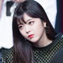 수연 - 서귀포시 중정로61번길 30-1 | 수연