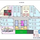 부곡5단지 이미지