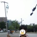 리프레쉬 피트니스 네이버블로그