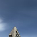 그레이70호텔 | 부산 기장숙소 이제부산 | 료칸호텔 감성숙소 대추천(feat. 보키오반자이)