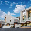 티라 061 이미지