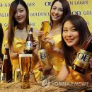 오비상자