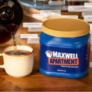 꿈속에그린 2 민박 이미지