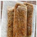 생감자옹심이칼국수 이미지