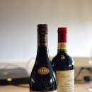 레드와인 테이스팅 이미지