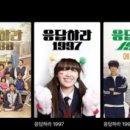 소리상사 이미지