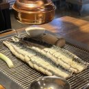 지수만풍천민물장어 이미지