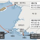 서해타이어 - 고창군 학전2길 8 | 서해타이어