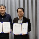 케이메디 코리아 이미지