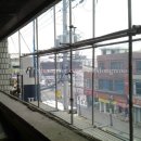 김지호치과의원 이미지