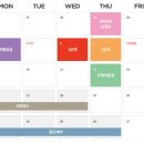 대성종합건설(주) 이미지