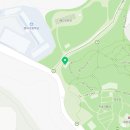 시청1층 민원실 화장실 이미지