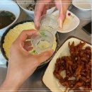 정든닭발