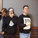 종현 카카오 검색결과