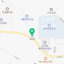 GS25교하점 이미지
