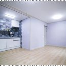 덕유산펜션 이미지