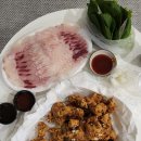 성산포마농치킨 이미지