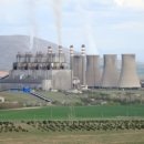 우정태양광발전소 이미지