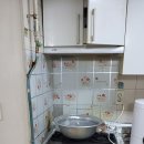 김포유품정리화재청소특수청소