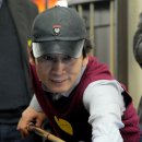 시민 당구클럽 이미지