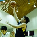 대전송림초등학교 이미지