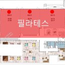 장곡스터디학원 이미지
