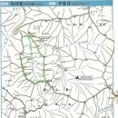 시민운동장 정구장 이미지