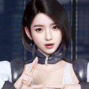 엘케이글로벌 네이버블로그