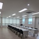 상동물류(주) 이미지