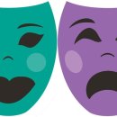 행림초등학교 이미지