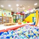 키즈아이 이미지