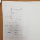 범일중학교 이미지