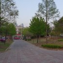 을미기공원 이미지