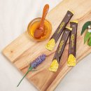 센스종합상사 이미지