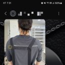 #동편피티 네이버블로그