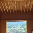 지리산 다랭이 스테이 이미지