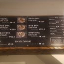 안셰프 샐러드 이미지