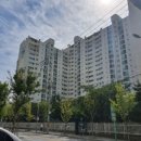 트윈스동물병원 이미지