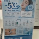 태중로 네이버블로그