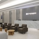 군자성모정형외과의원 이미지