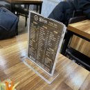 용쓰91 이미지