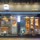 다다감자탕 이미지