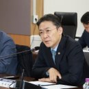 신한헬스케어(주) 이미지