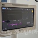 구암동452 이미지