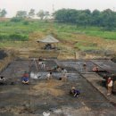 생성도시 - 가족 이미지